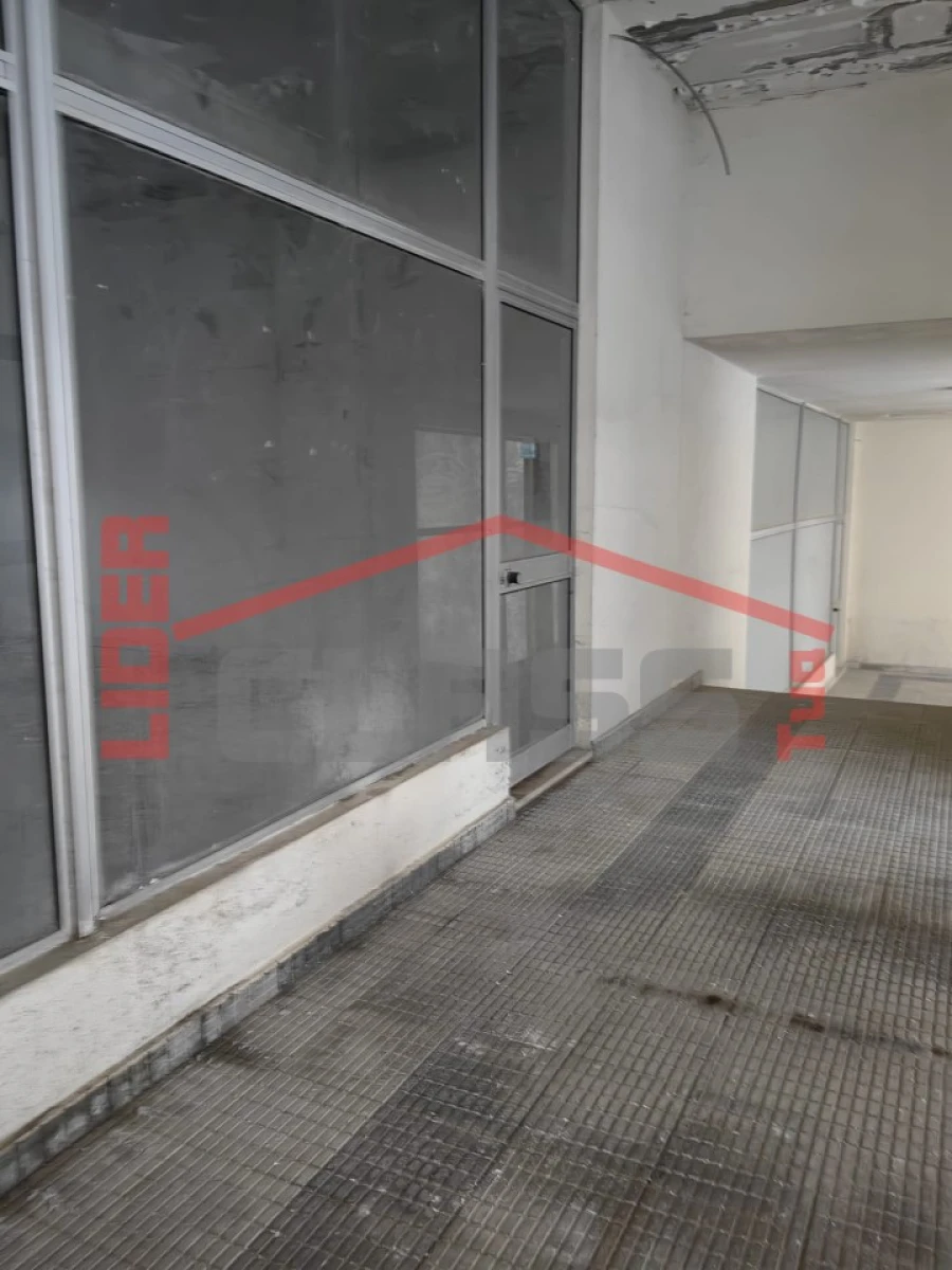 Negócio para Venda em Valpaços e Sanfins Foto 16