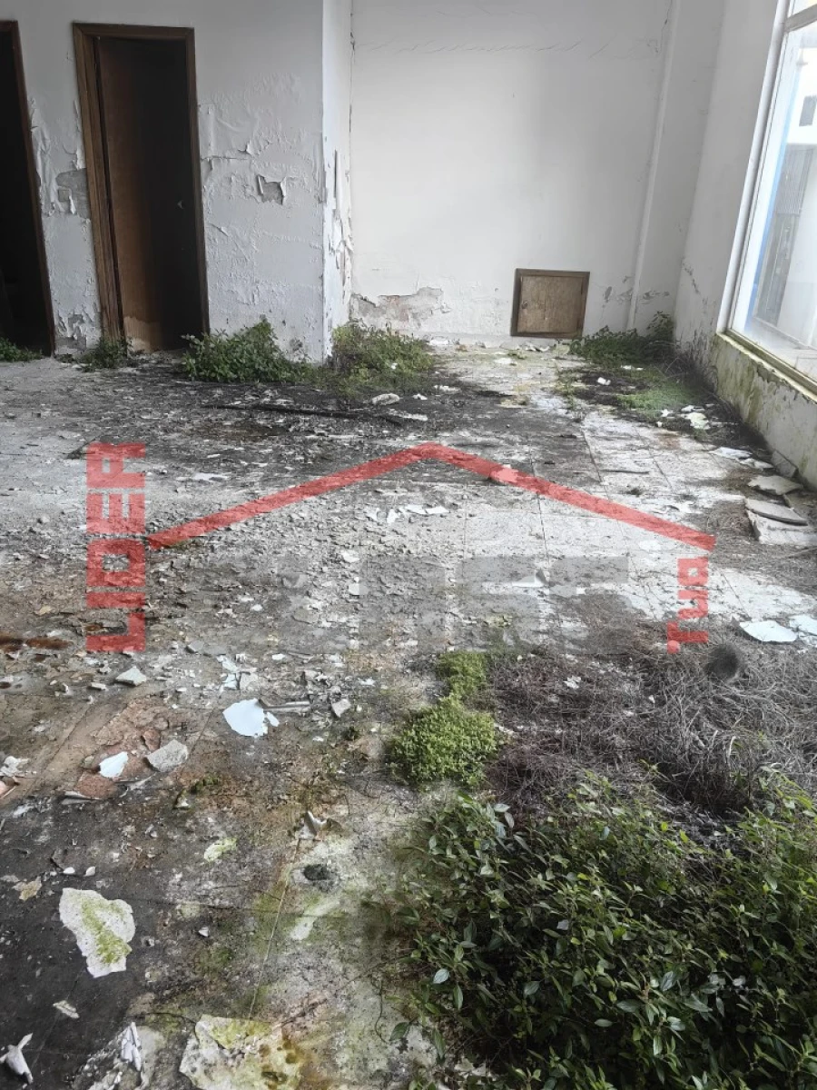 Negócio para Venda em Valpaços e Sanfins Foto 18