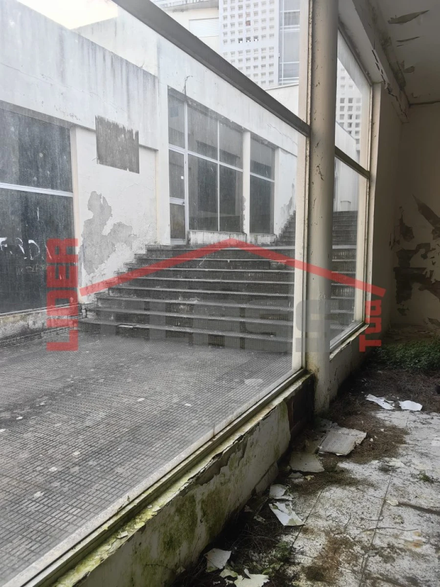 Negócio para Venda em Valpaços e Sanfins Foto 19