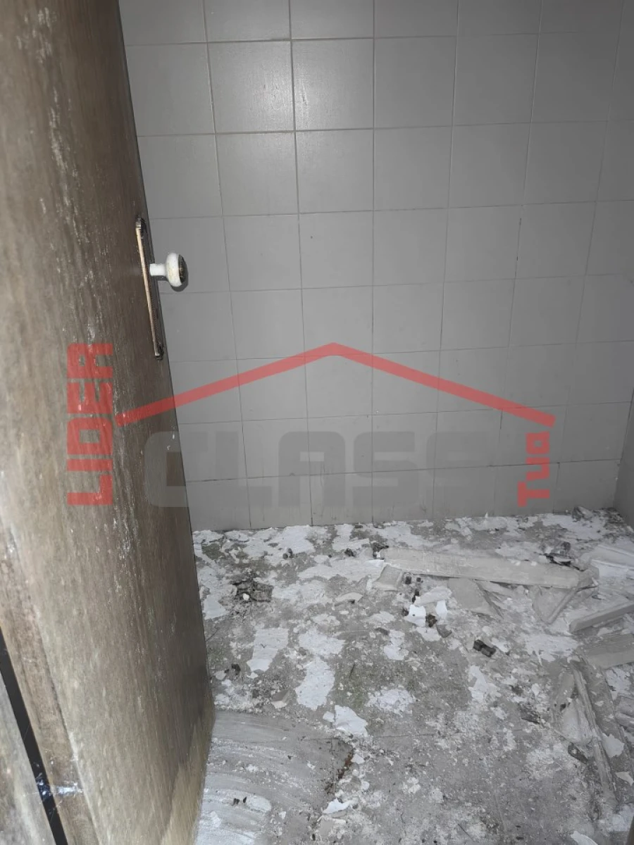 Negócio para Venda em Valpaços e Sanfins Foto 22