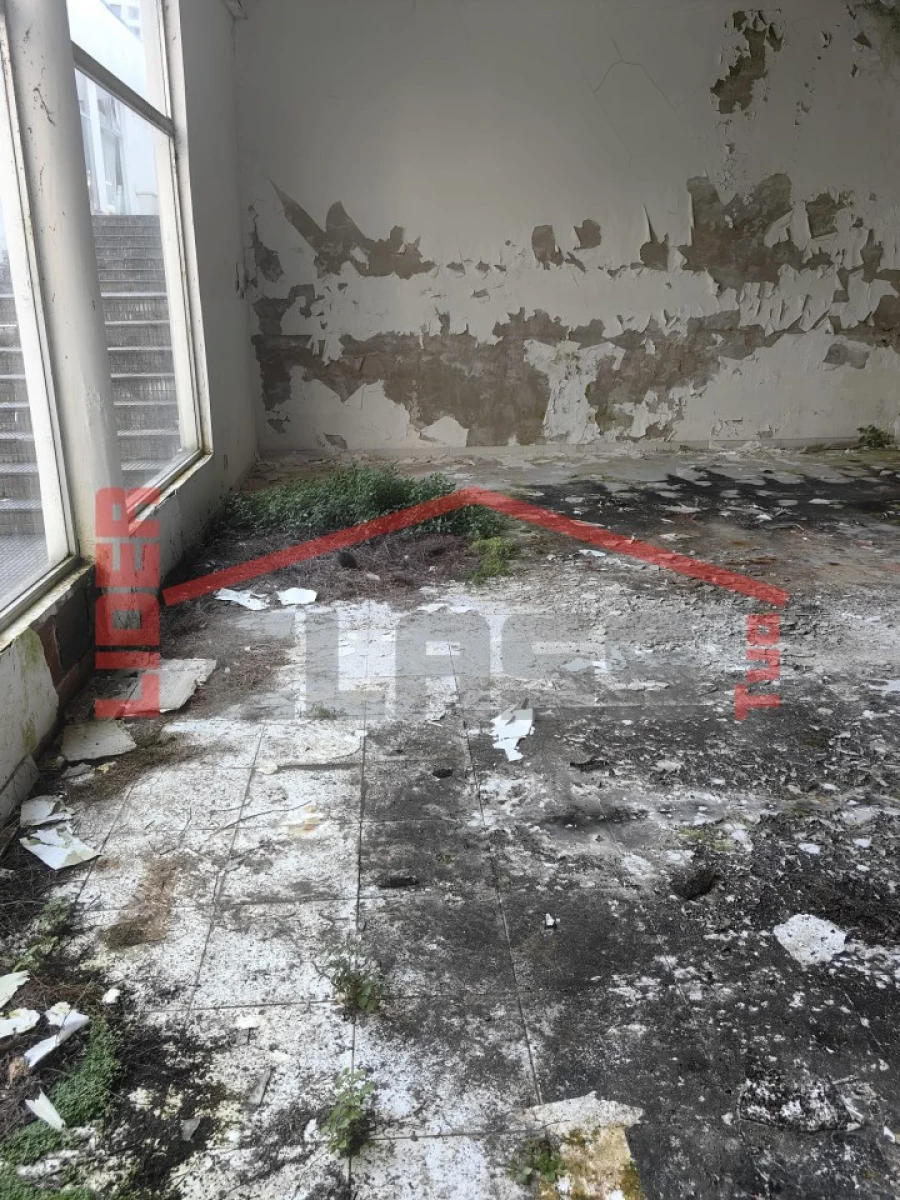 Negócio para Venda em Valpaços e Sanfins Foto 23