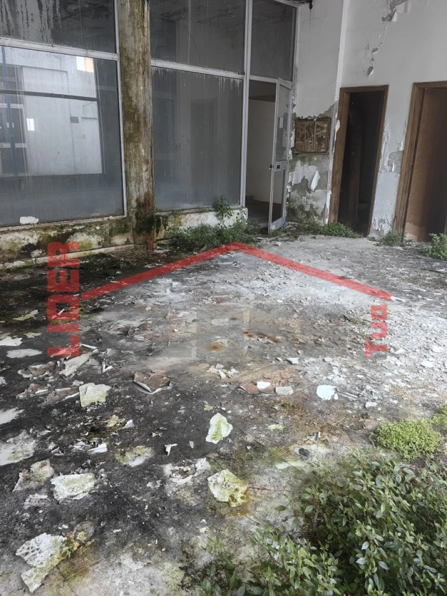 Negócio para Venda em Valpaços e Sanfins Foto 25