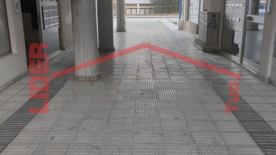 Loja para Venda em Valpaços e Sanfins
