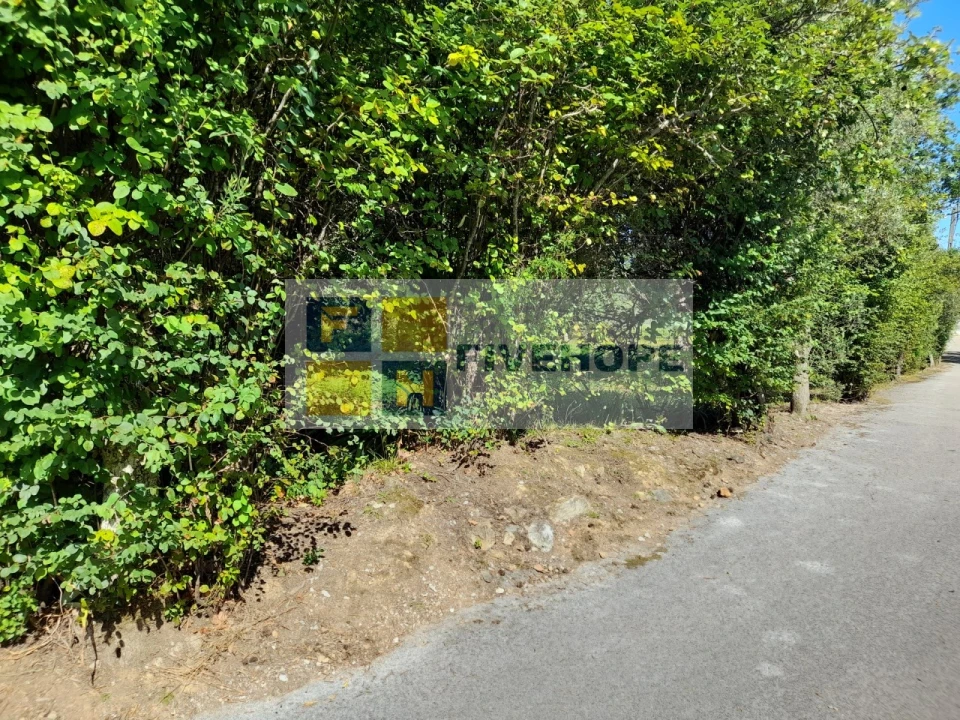 Terreno para Venda em Poiares (Santo Andre) Foto 2