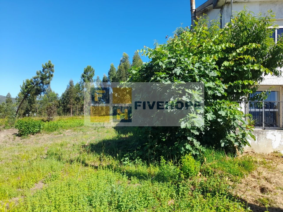 Terreno para Venda em Poiares (Santo Andre) Foto 7