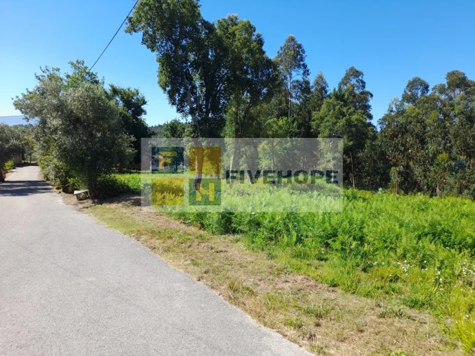 Terreno para Venda em Poiares (Santo Andre) Foto 1