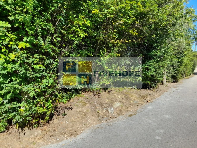 Terreno para Venda em Poiares (Santo Andre) Foto 2