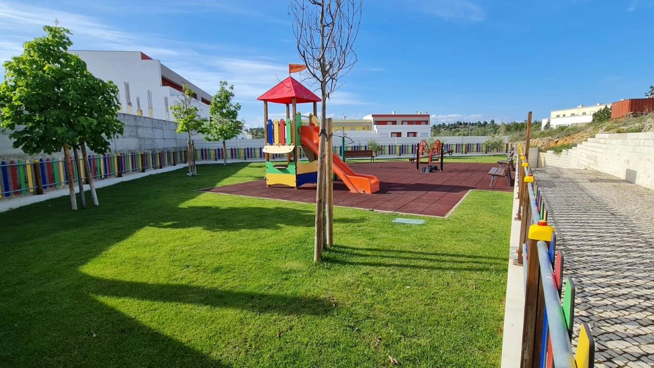 Terreno para Venda em Tavira (Santa Maria e Santiago) Foto 20