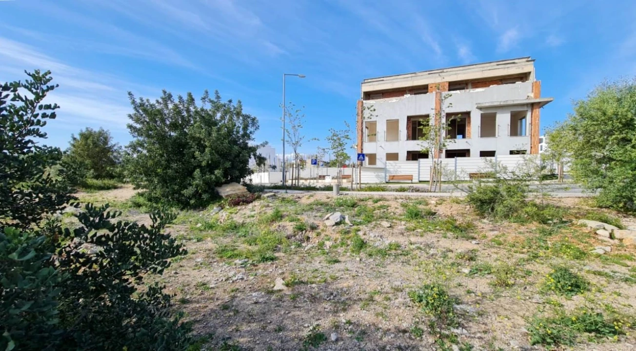 Terreno para Venda em Tavira (Santa Maria e Santiago) Foto 15