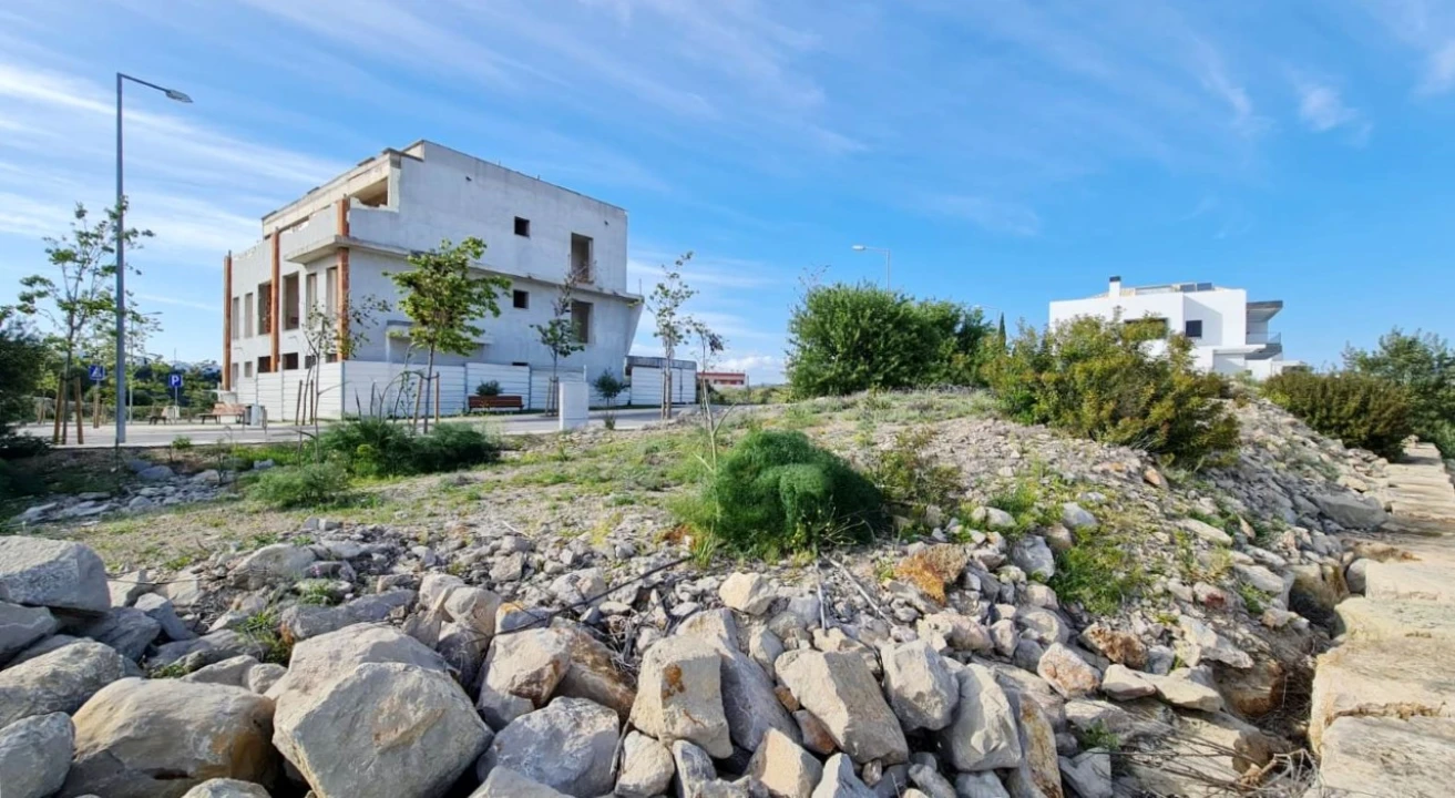 Terreno para Venda em Tavira (Santa Maria e Santiago) Foto 17