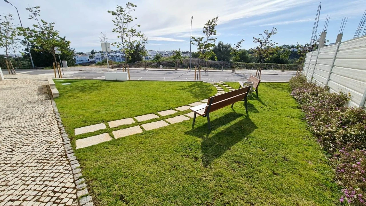 Terreno para Venda em Tavira (Santa Maria e Santiago) Foto 21