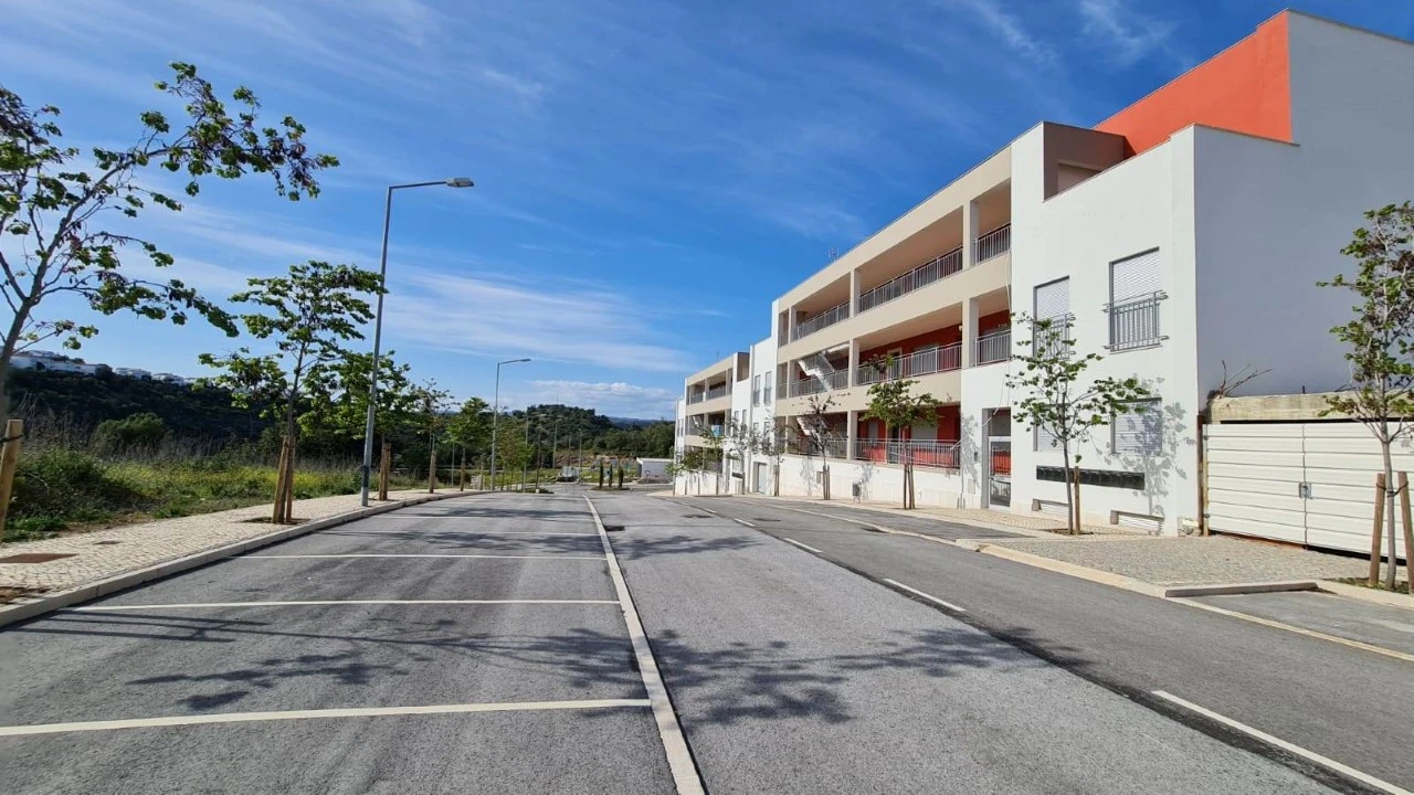 Terreno para Venda em Tavira (Santa Maria e Santiago) Foto 23