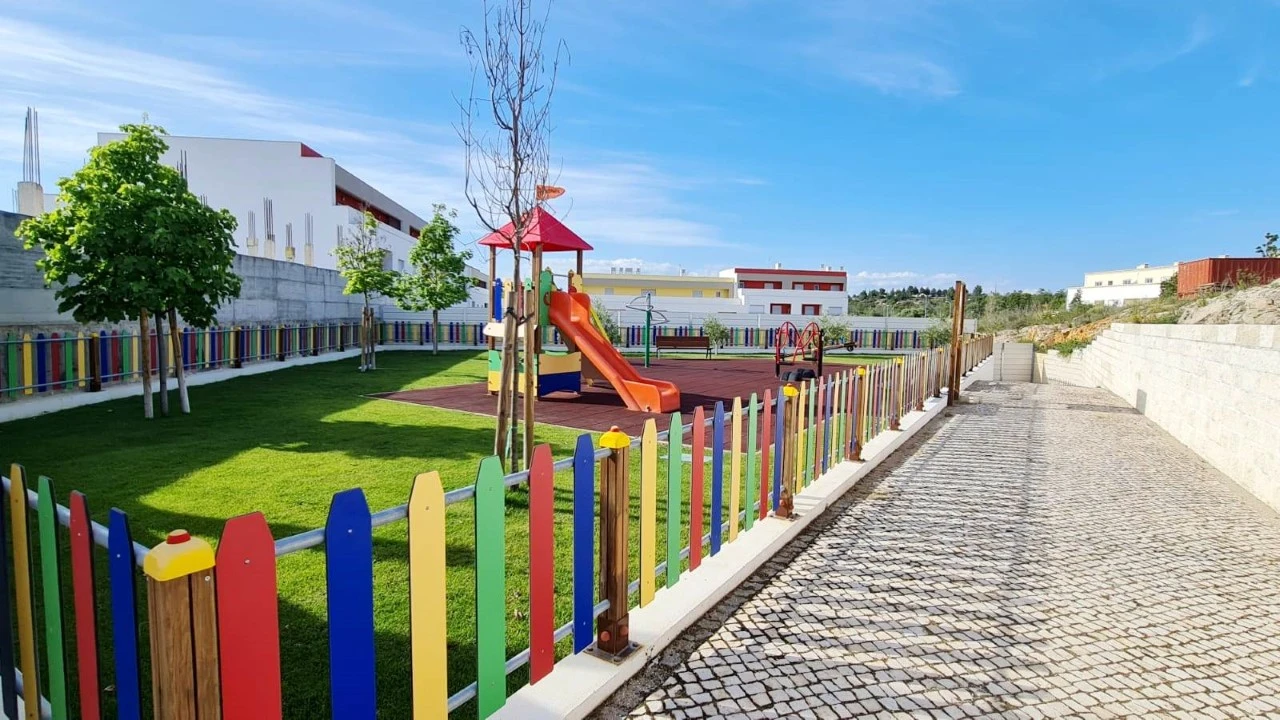 Terreno para Venda em Tavira (Santa Maria e Santiago) Foto 29