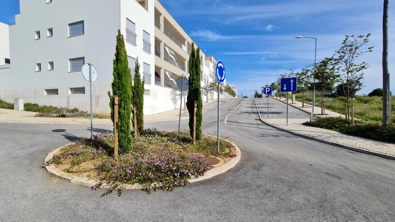 Terreno para Venda em Tavira (Santa Maria e Santiago) Foto 30