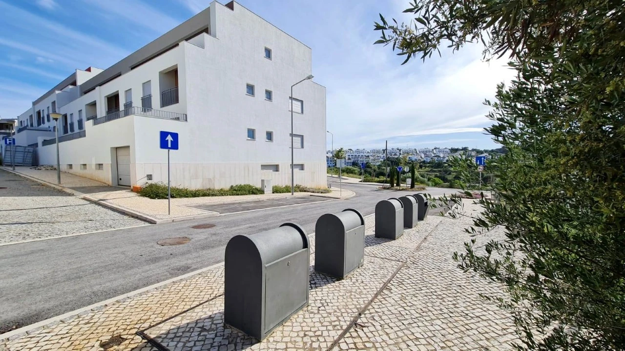 Terreno para Venda em Tavira (Santa Maria e Santiago) Foto 32