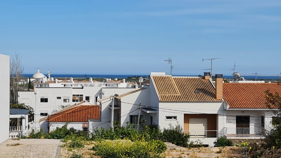 Terreno para Venda em Tavira (Santa Maria e Santiago) Foto 7