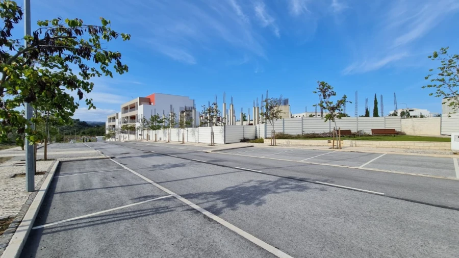 Terreno para Venda em Tavira (Santa Maria e Santiago) Foto 6