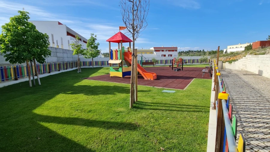 Terreno para Venda em Tavira (Santa Maria e Santiago) Foto 20