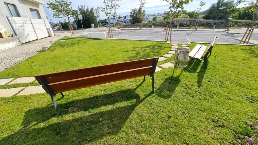 Terreno para Venda em Tavira (Santa Maria e Santiago) Foto 19