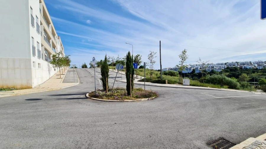 Terreno para Venda em Tavira (Santa Maria e Santiago) Foto 25