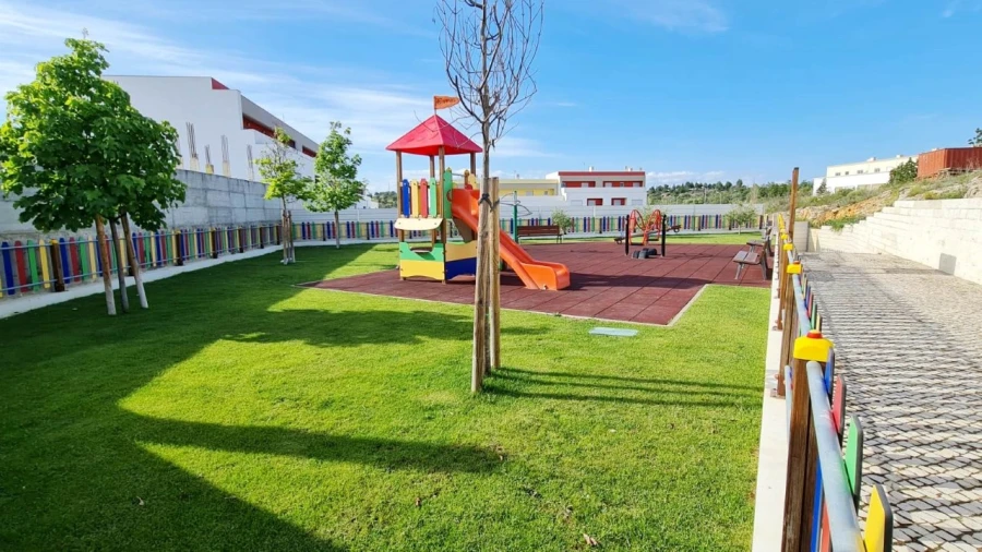 Terreno para Venda em Tavira (Santa Maria e Santiago) Foto 28