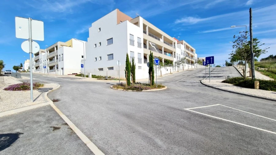 Terreno para Venda em Tavira (Santa Maria e Santiago) Foto 31