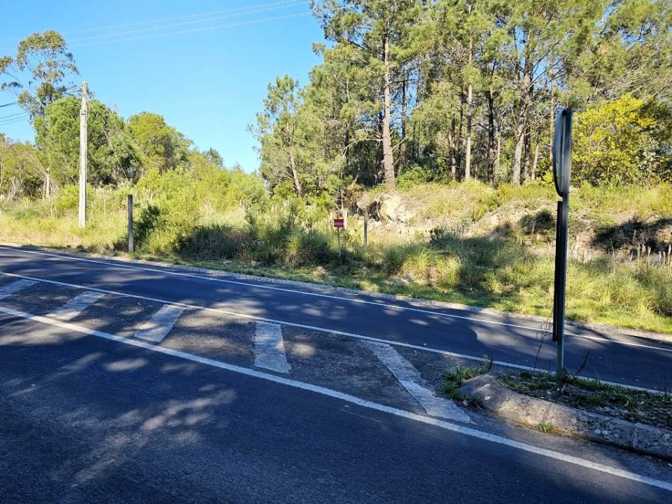 Terreno para Venda em Queluz e Belas Foto 15