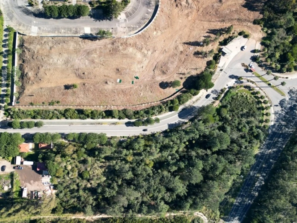 Terreno para Venda em Queluz e Belas Foto 26