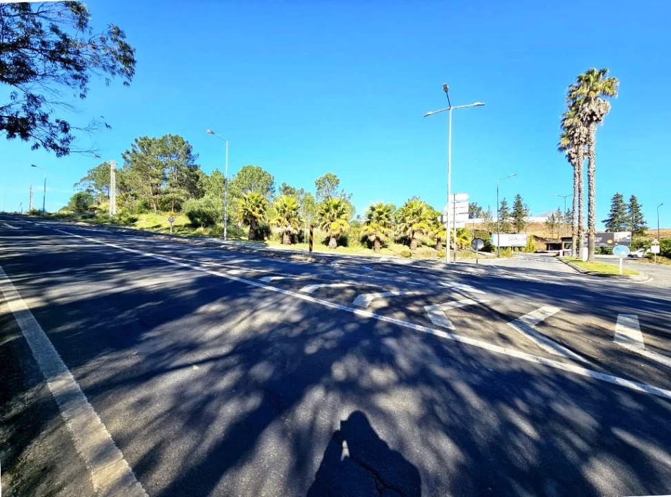Terreno para Venda em Queluz e Belas Foto 34