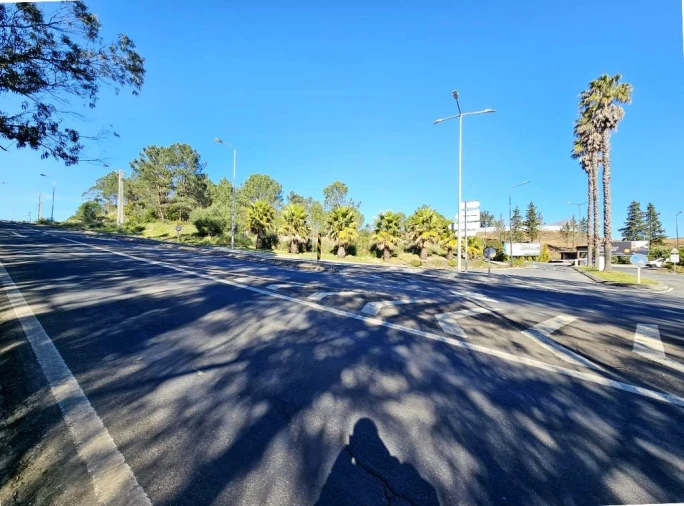Terreno para Venda em Queluz e Belas Foto 2