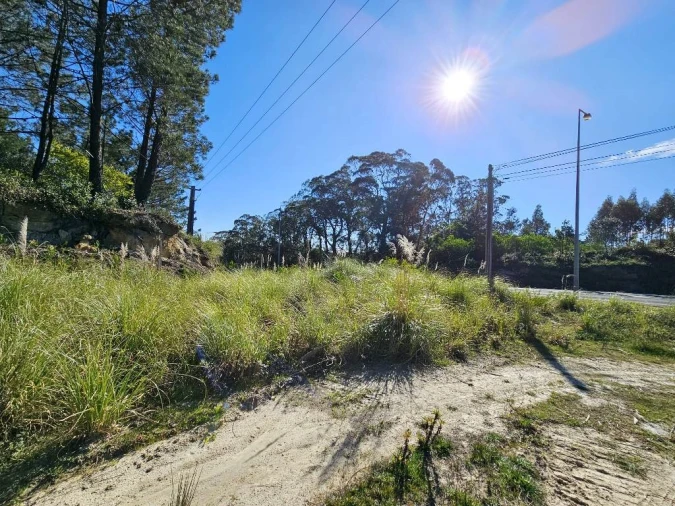 Terreno para Venda em Queluz e Belas Foto 12