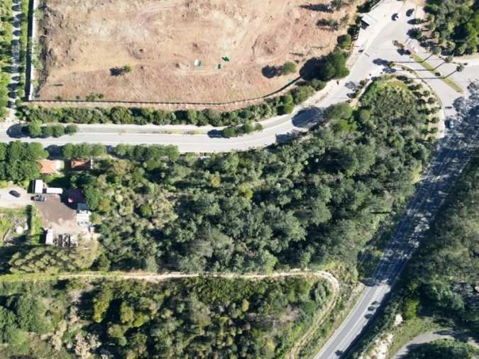 Terreno para Venda em Queluz e Belas Foto 25