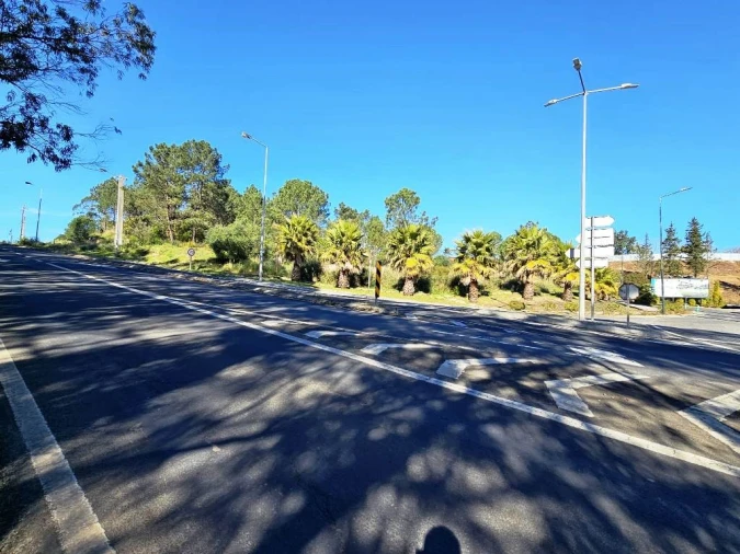 Terreno para Venda em Queluz e Belas Foto 33