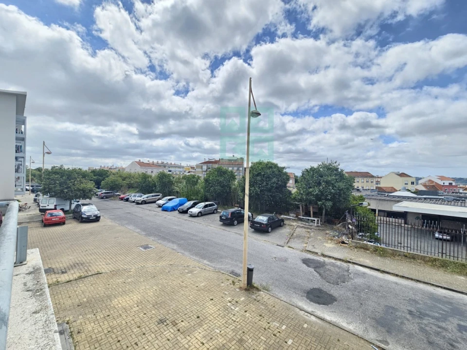 Terreno para Venda em Ajuda Foto 18