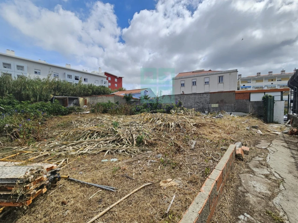 Terreno para Venda em Ajuda Foto 8