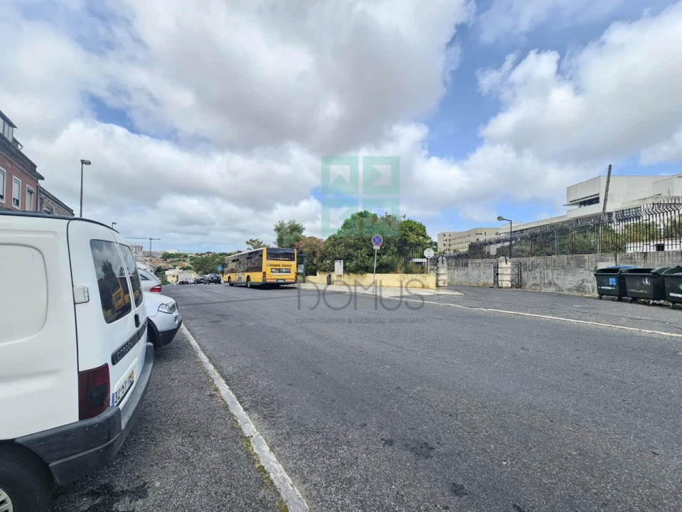 Terreno para Venda em Ajuda Foto 13