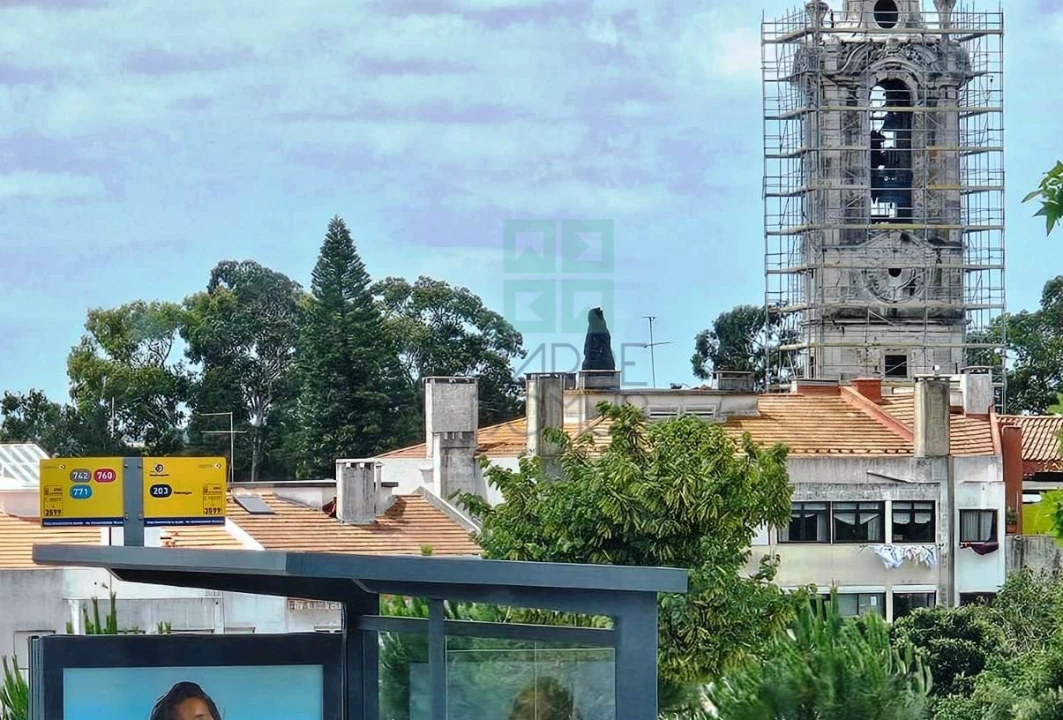 Terreno para Venda em Ajuda Foto 25