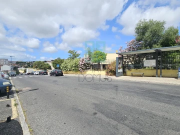 Terreno para Venda em Ajuda