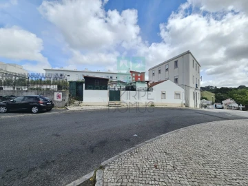 Terreno para Venda em Ajuda