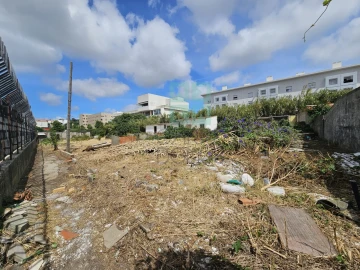 Terreno para Venda em Ajuda