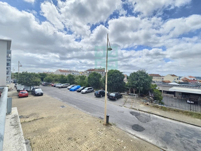 Terreno para Venda em Ajuda Foto 18
