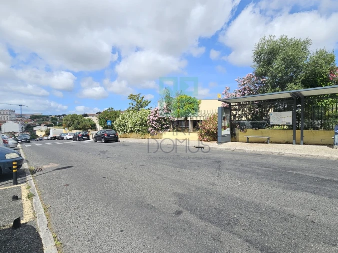 Terreno para Venda em Ajuda Foto 11