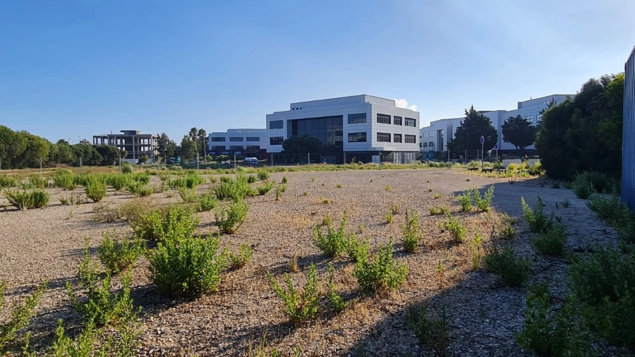 Terreno para Venda em Santa Maria e São Miguel, São Martinho, São Pedro Penaferrim Foto 32