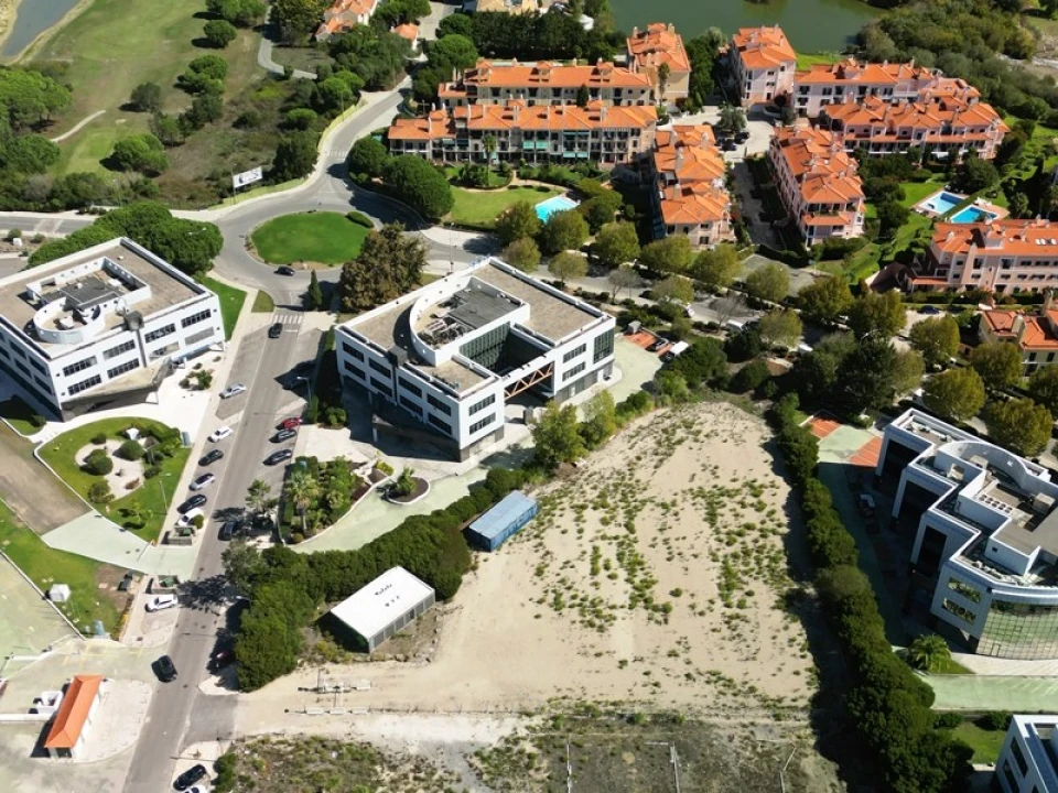 Terreno para Venda em Santa Maria e São Miguel, São Martinho, São Pedro Penaferrim Foto 52