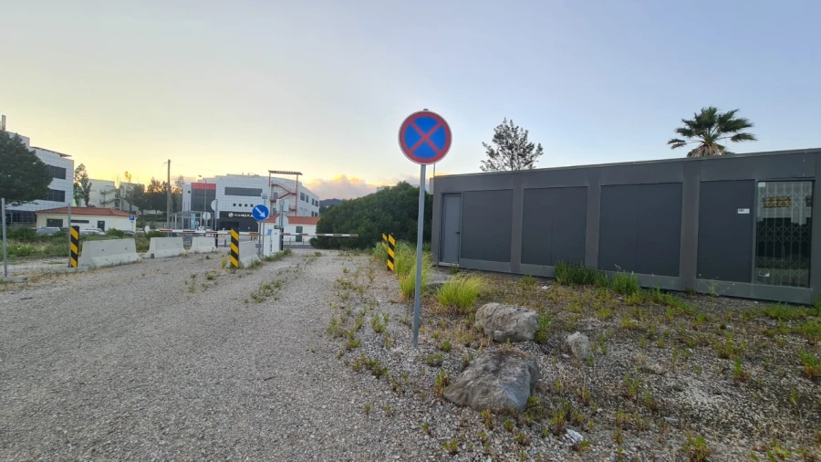 Terreno para Venda em Santa Maria e São Miguel, São Martinho, São Pedro Penaferrim Foto 17