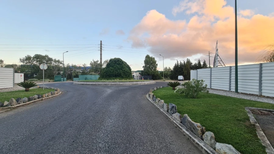 Terreno para Venda em Santa Maria e São Miguel, São Martinho, São Pedro Penaferrim Foto 18