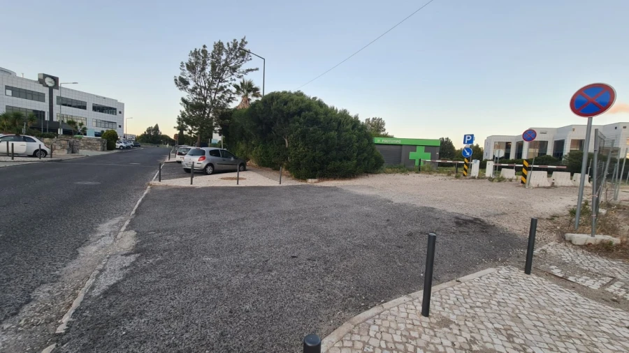 Terreno para Venda em Santa Maria e São Miguel, São Martinho, São Pedro Penaferrim Foto 13