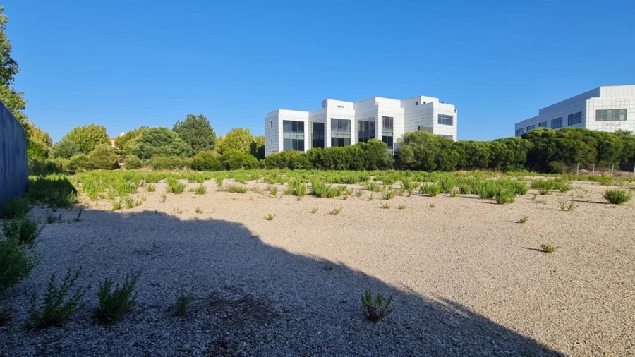 Terreno para Venda em Santa Maria e São Miguel, São Martinho, São Pedro Penaferrim Foto 10