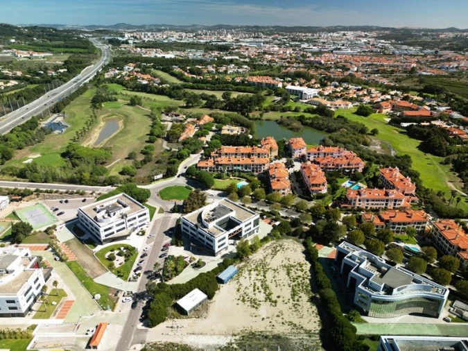 Terreno para Venda em Santa Maria e São Miguel, São Martinho, São Pedro Penaferrim Foto 5
