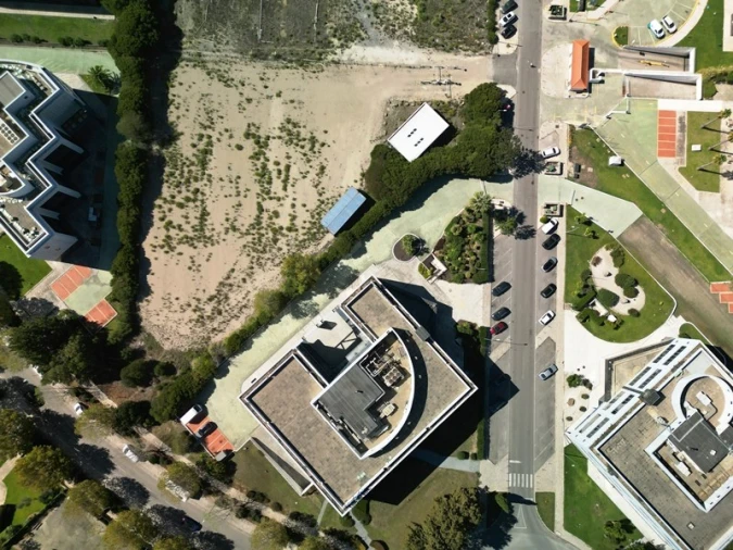 Terreno para Venda em Santa Maria e São Miguel, São Martinho, São Pedro Penaferrim Foto 7